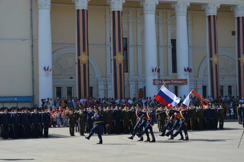 Погода в ахтубинске на май 2024