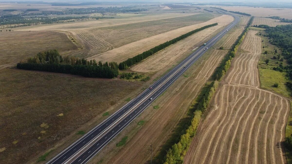 Трасса м7 состояние сейчас казань набережные. Трасса м7 казань. м-7 в обход нижнекамска и набережных челнов. трасса м7 набережные челны казань. трасса м 7 в обход нижнекамска и набережных.