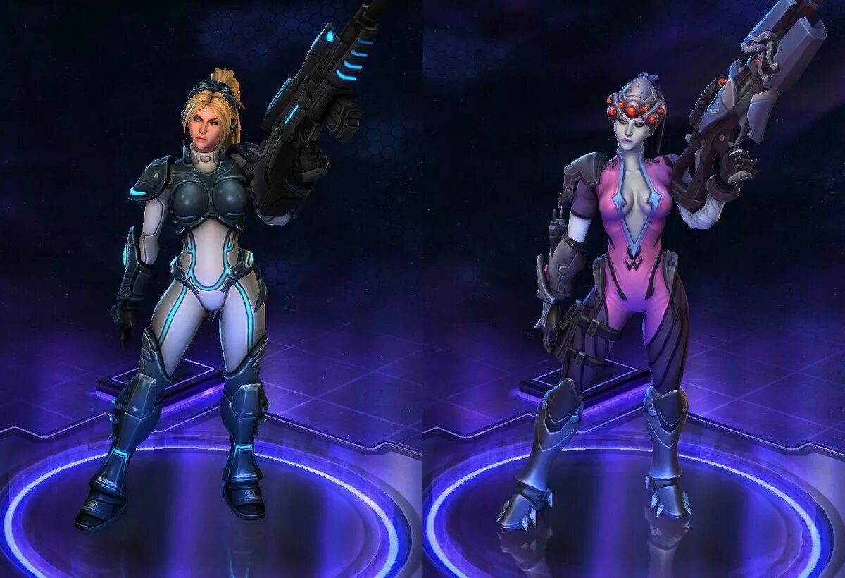 Нова x n. STARCRAFT 2 Nova Widowmaker. Widowmaker Nova Skin. Нова старкрафт овервотч. Heroes of the Storm Нова.