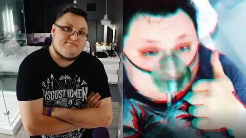 Умершие приложения