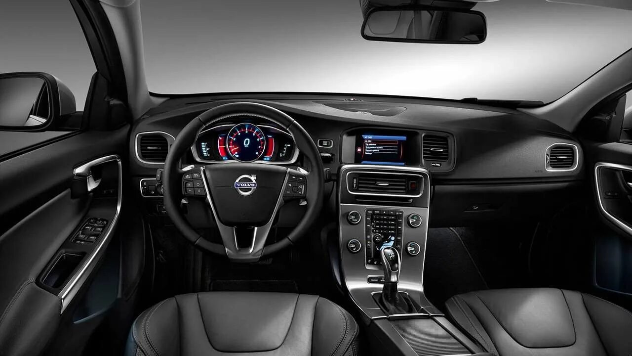 Volvo s60 2013. Volvo s60 Interior. Volvo s60 II 2013. Volvo s60 2013 салон. Volvo s60 2014 салон.