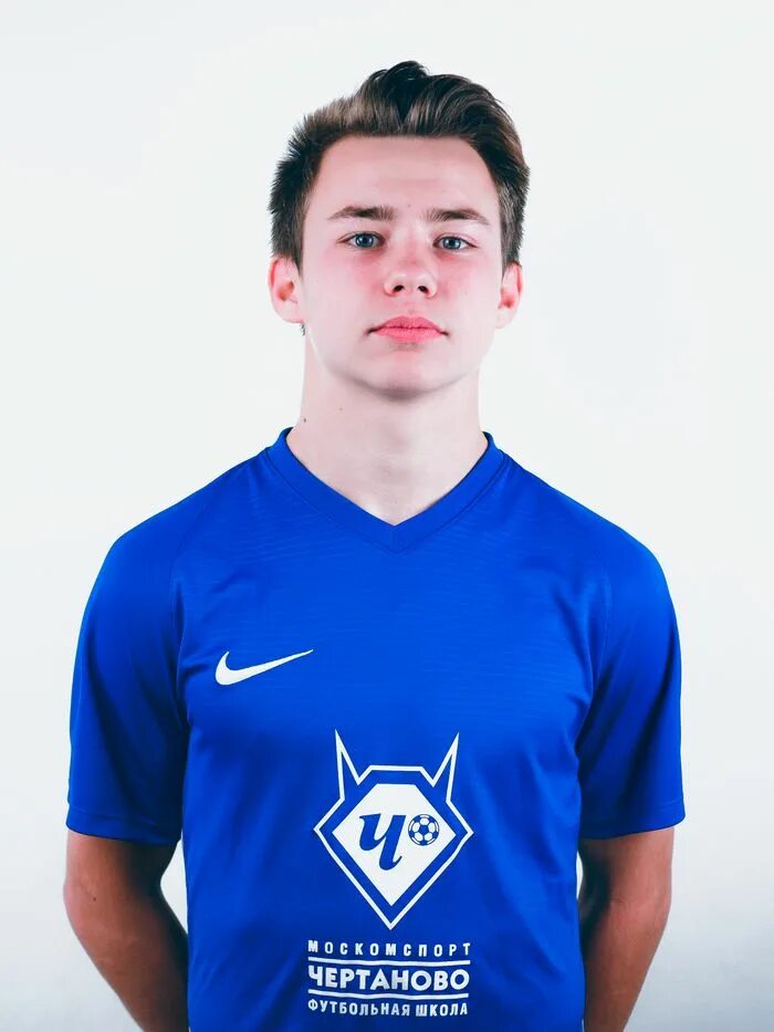 гарик левин футболист чертаново. салтыков футболист. никита салтыков крылья советов. салтыков футболист. фк звезда салтыков никита.
