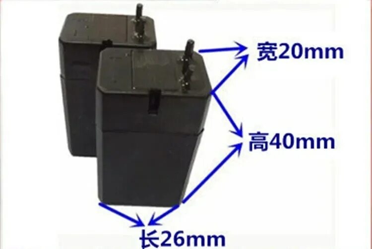 Какой аккумулятор стоит в фонарике. Ак-р 4v 1. Какой аккумулятор стоит в фонарике. Аккумулятор свинцово-кислотный 4в 400ah. Delta dt 401 аккумуляторная батарея 4v 1ah свинцово-кислотн.