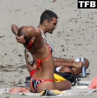 Willow Smith  willowsmith Nude Leaks Photo 444 TheFappening.
