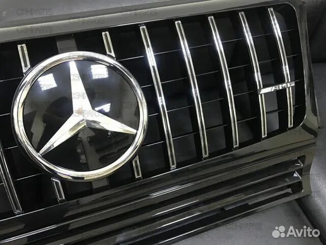 C180 шильдик. Шильдик трд на решетку радиатора. Шильдик toyota vitz rs. Шильдик решетки радиатора rem. Шильдик на решетку радиатора.