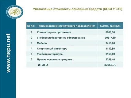 Дверное полотно косгу