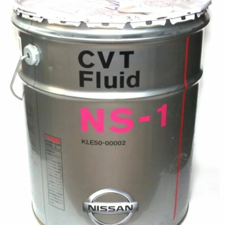 Масло трансмиссионное для вариатора. Nissan CVT Fluid NS. Nissan CVT Fluid NS-1. Масло Ниссан ns1 CVT. Трансмиссионное масло Nissan CVT Fluid NS-1.