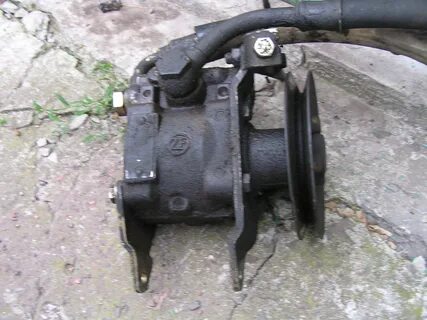 Гур 4