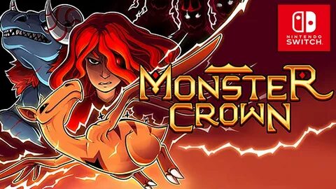 Crown games
