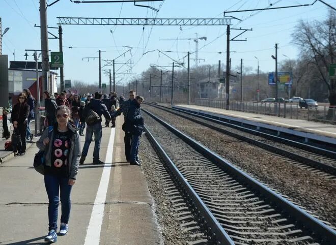 Железнодорожная станция 210 км рязань. Станция 203 км. 203 км рязань 1. Платформа 306 км. 203 километр платформа рязань.