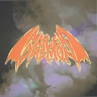 Mailer daemon