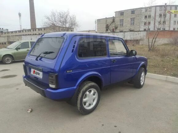 Нива семерка. Ваз 21213 2003. Нива в орле бу. Авито орел и орловская область нива. Е 215.
