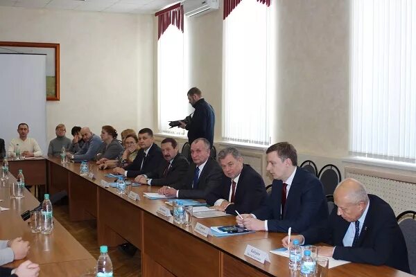 Сдк волковское тарусский. Глава поселковой управы п. Калужская область глава поселения. Село пятницкое калуга. Товарково.