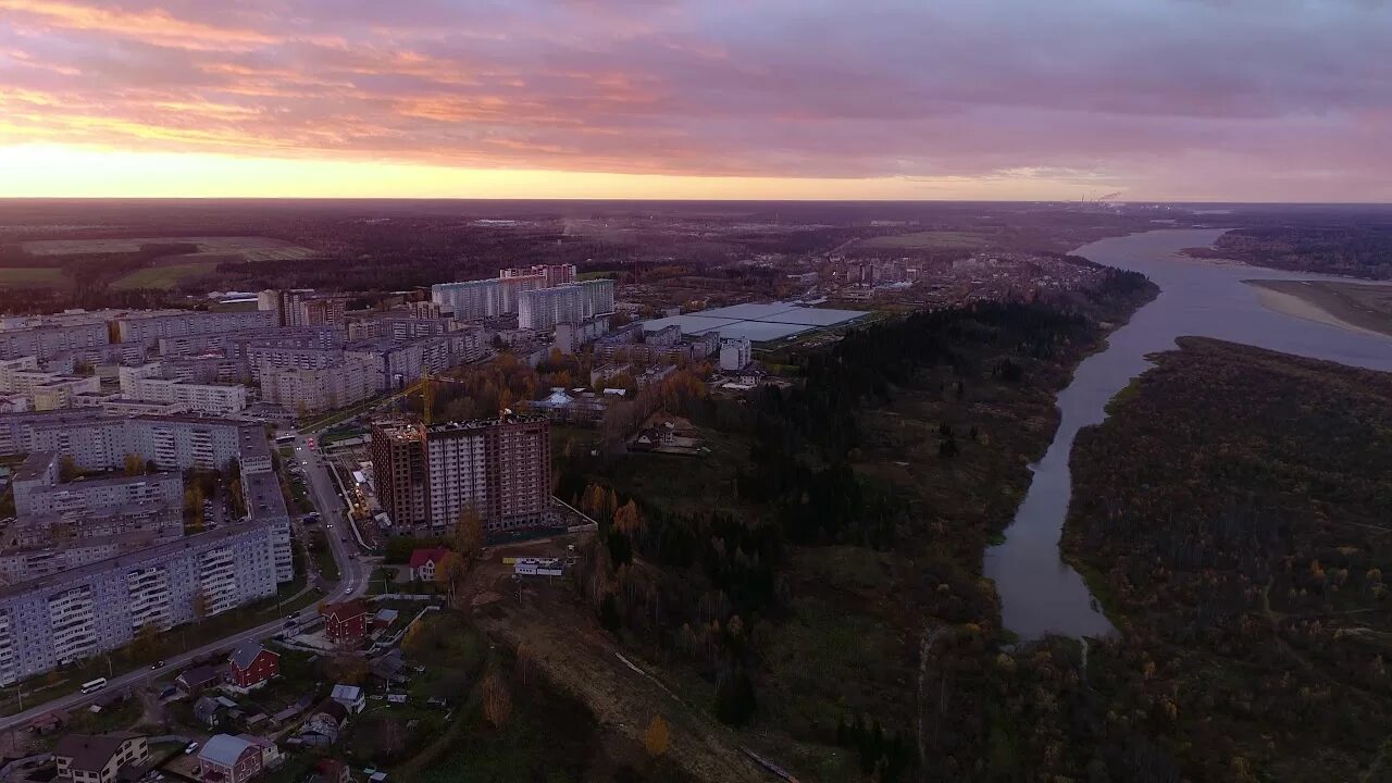 Славы 4 эжва. Микрорайон эжва. Сыктывкар орбита район. Республика коми сыктывкар. Сыктывкар орбита район.