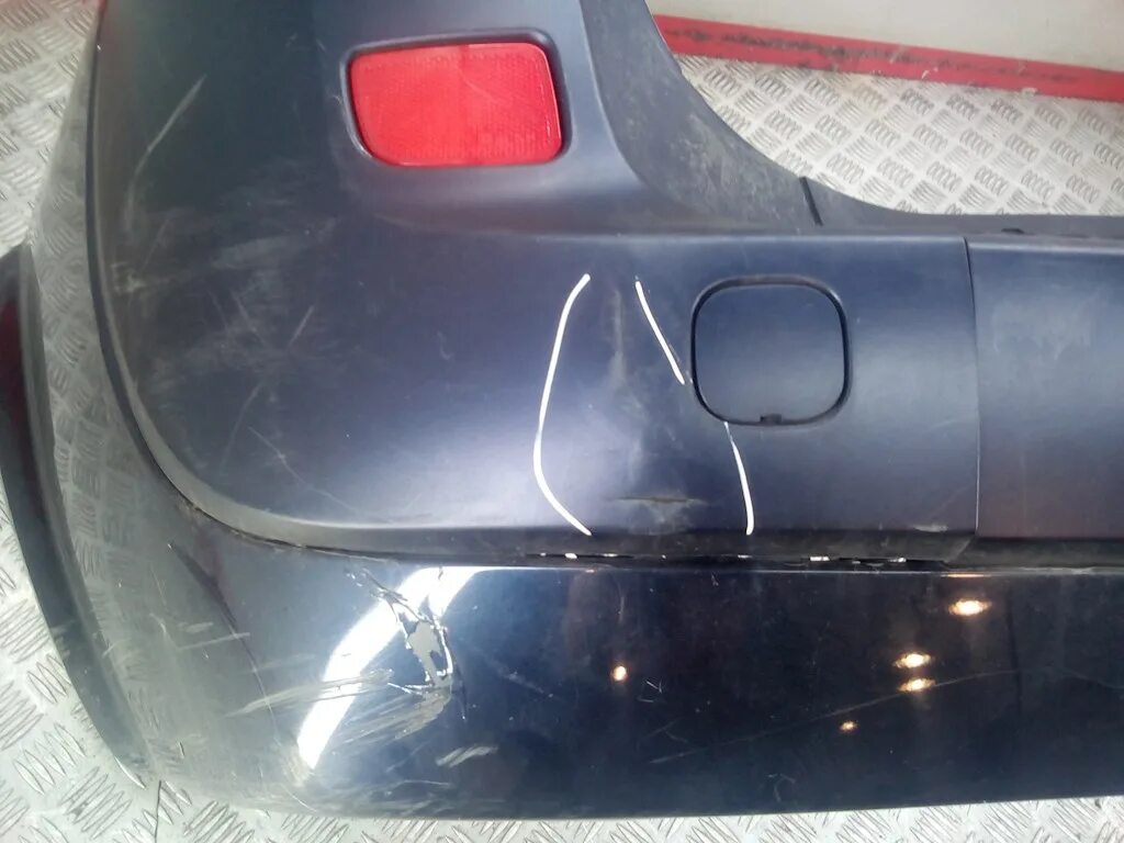 Задний бампер рено сценик 2. Задний бампер рено сценик 1. Задний бампер рено меган классик. Renault scenic 09 бампер задний. Бампер задний рено сценик 3 новый.