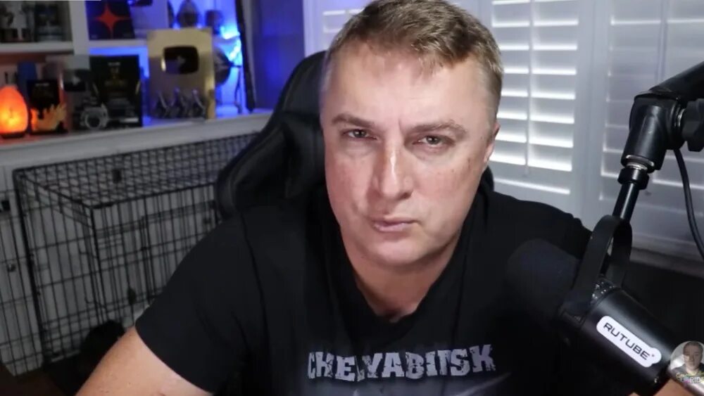 10 24. Rutube саня во флориде. 12. Саня блоггер. Саня во флориде последний выпуск сегодня.