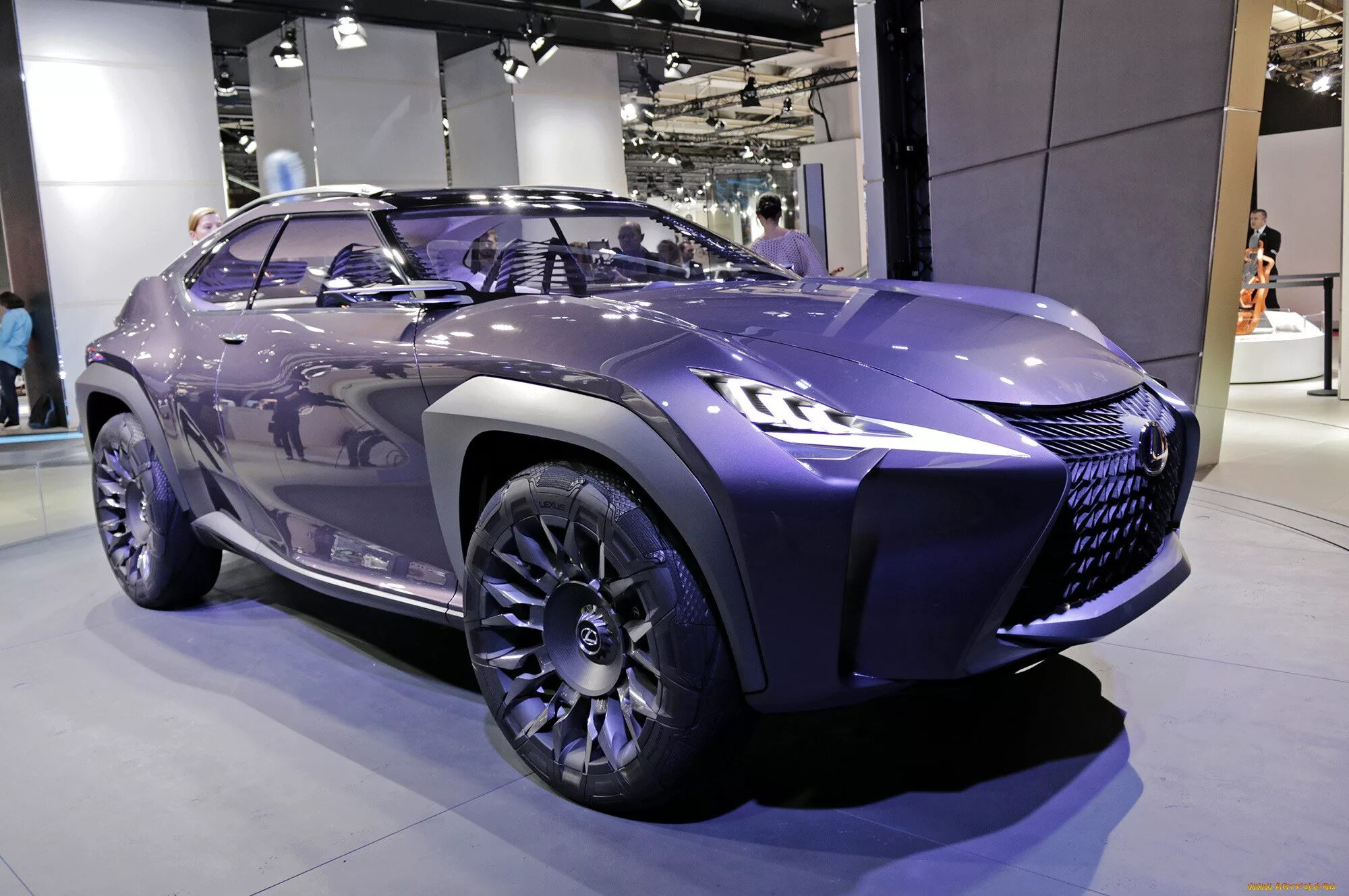 Последний автомобиль. Lexus UX 2017. Lexus SUV Concept. Lexus UX Concept. Lexus Urus.