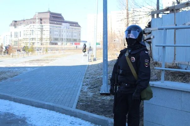 Янино полиция. Заневское городское поселение полиция. Янино янила. Янино полиция. Янино полиция.