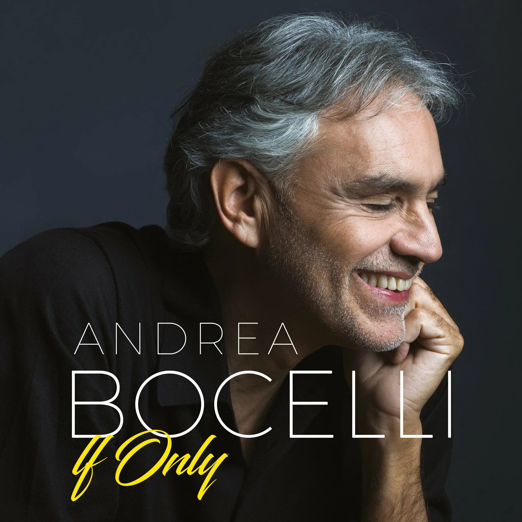 Bocelli andrea "romanza". Партиро андреа бочелли. Андреа бочелли с джуди вайс. Бочелли вива. Слепой оперный певец андреа бочелли.