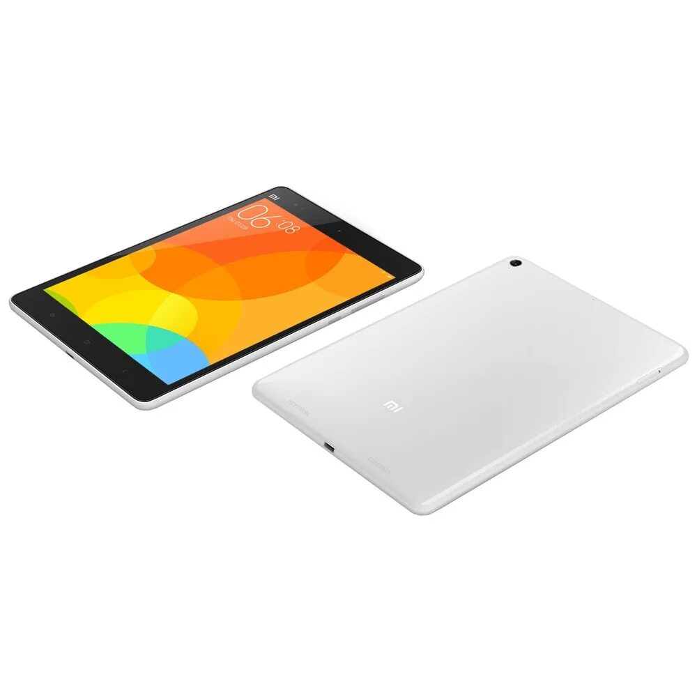 Xiaomi pad s. Планшет Xiaomi mi Pad. Планшет Xiaomi MIPAD 16gb. Xiaomi mi Pad 1. Планшет Xiaomi mi Pad 8 16gb.