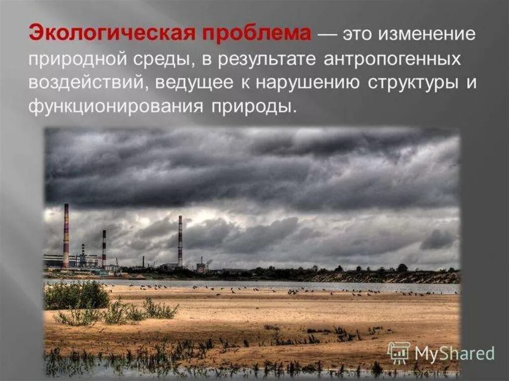 Экологические проблемы нашей страны. Экологические проблемы. экологические проблемы россии. антропогенное воздействие человека на окружающую среду. экологическая ситуация это.