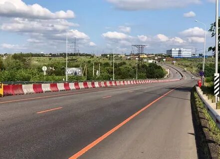 Движение ростов таганрог