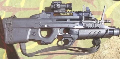 Ф 2000