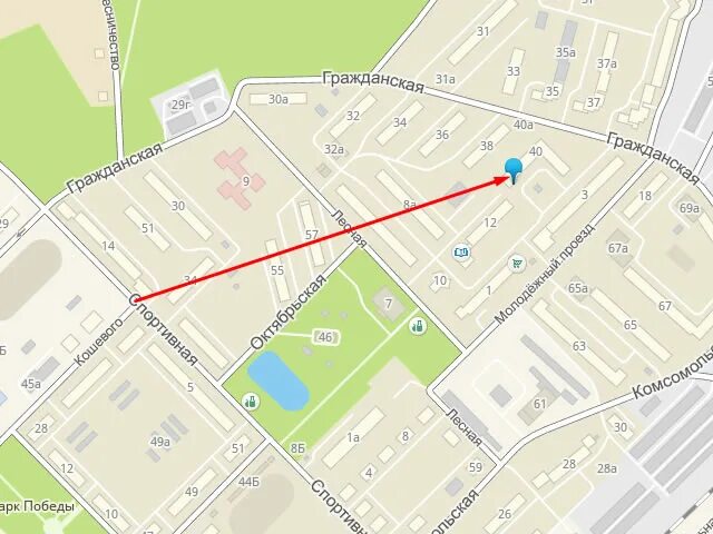 ленина 10 волгоград. комсомольская 10 березники. комсомольская 10 киров. комсомольская 10 г киров. комсомольская 10 г киров.