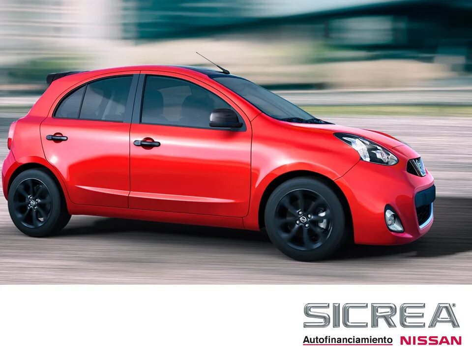 A2c new march. Nissan march 2025. ниссан марч 2025. nissan march 2017. ниссан марч 2017.