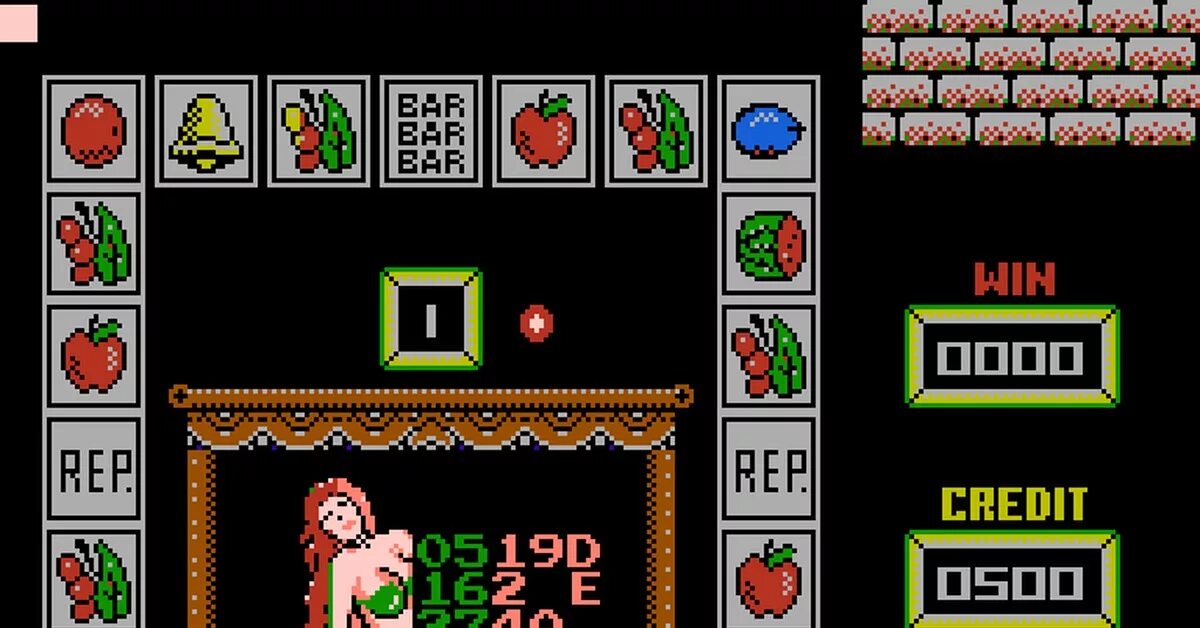 танчики батл сити денди 1990. Circus charlie nes. читы денди. сборник игр денди. читы денди.