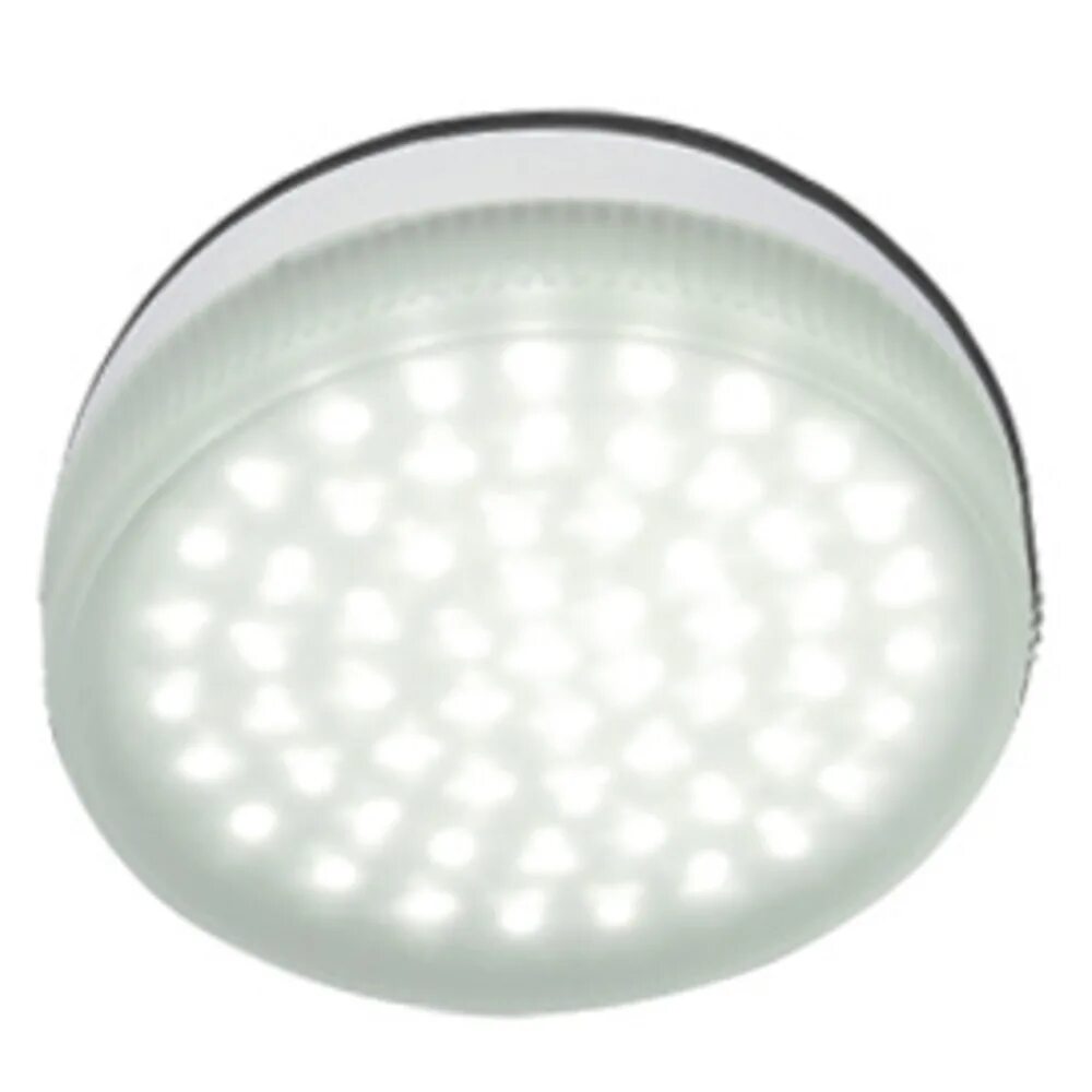 Gx light