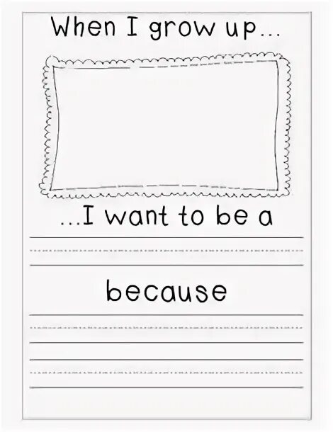 When you want to order. When i grow up i want to be worksheets. when i grow up.... worksheets when i grow up. what do you want to be when you grow up worksheet.