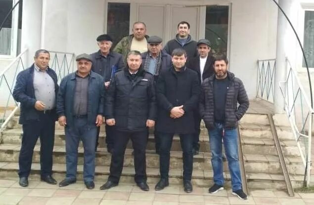 Лидже табасаранский. Село лидже дагестан. тинит дагестан.