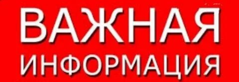Вниманию иностранных граждан
