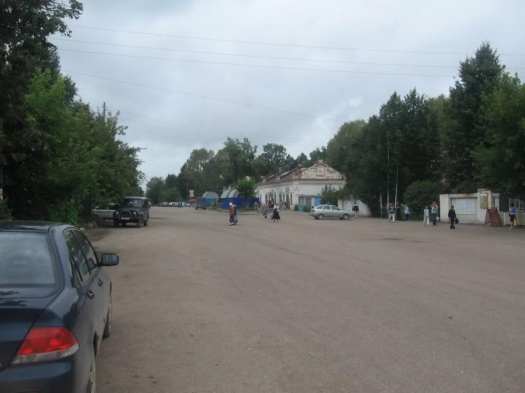 Прогноз погоды малмыж кировская область на неделю. Прогноз погоды малмыж кировская область на неделю. Прогноз погоды малмыж кировская область на неделю. Прогноз погоды малмыж кировская область на неделю. Прогноз погоды малмыж кировская область на неделю.