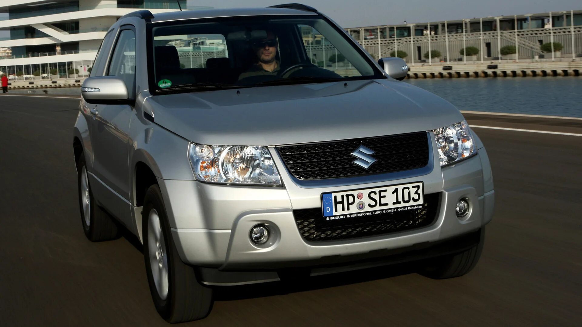 Купить сузуки гранд витара х. Suzuki Grand Vitara 2008. Сущуки Грант Витара 2008. Сузуки Grand Vitara 2008. Suzuki Grand Vitara III.