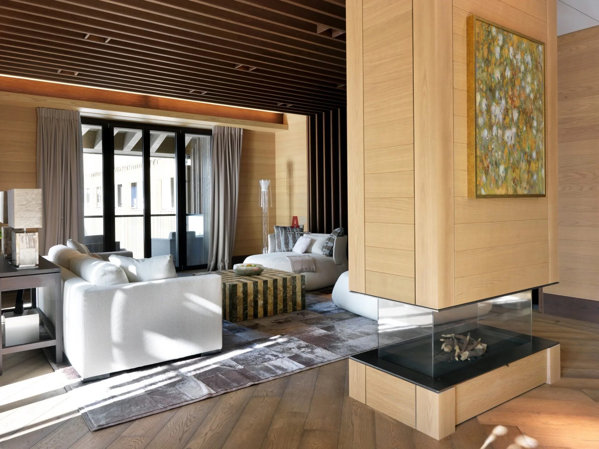 Item студия. Современный английский стиль в интерьере. Студия дизайна boca. Studia 54 интерьер. Item студия.