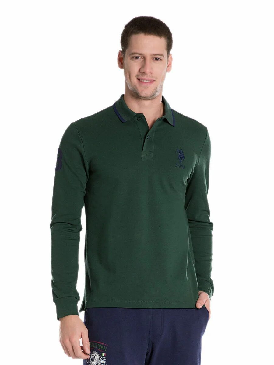 Лонгслив поло u. Us polo assn лонгслив. Polo assn лонгслив. Кофта как у мелстроя. Us polo assn лонгслив мужской.
