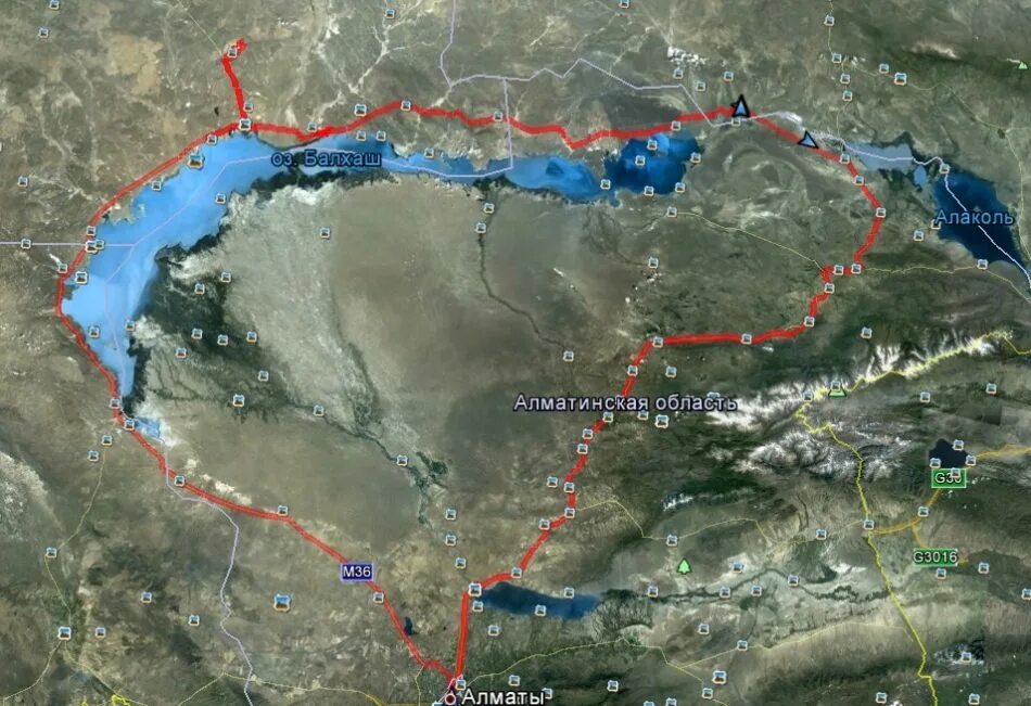 горы алматы бао. бао алматы. кольсай и каинды. озеро бао казахстан. озеро кольсай алматы.