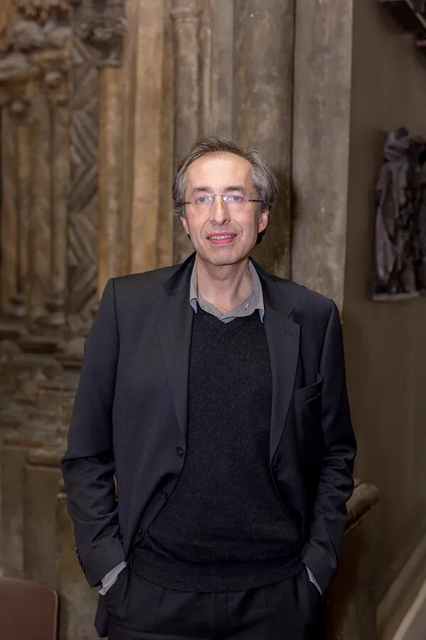 персона архитекторов отзывы