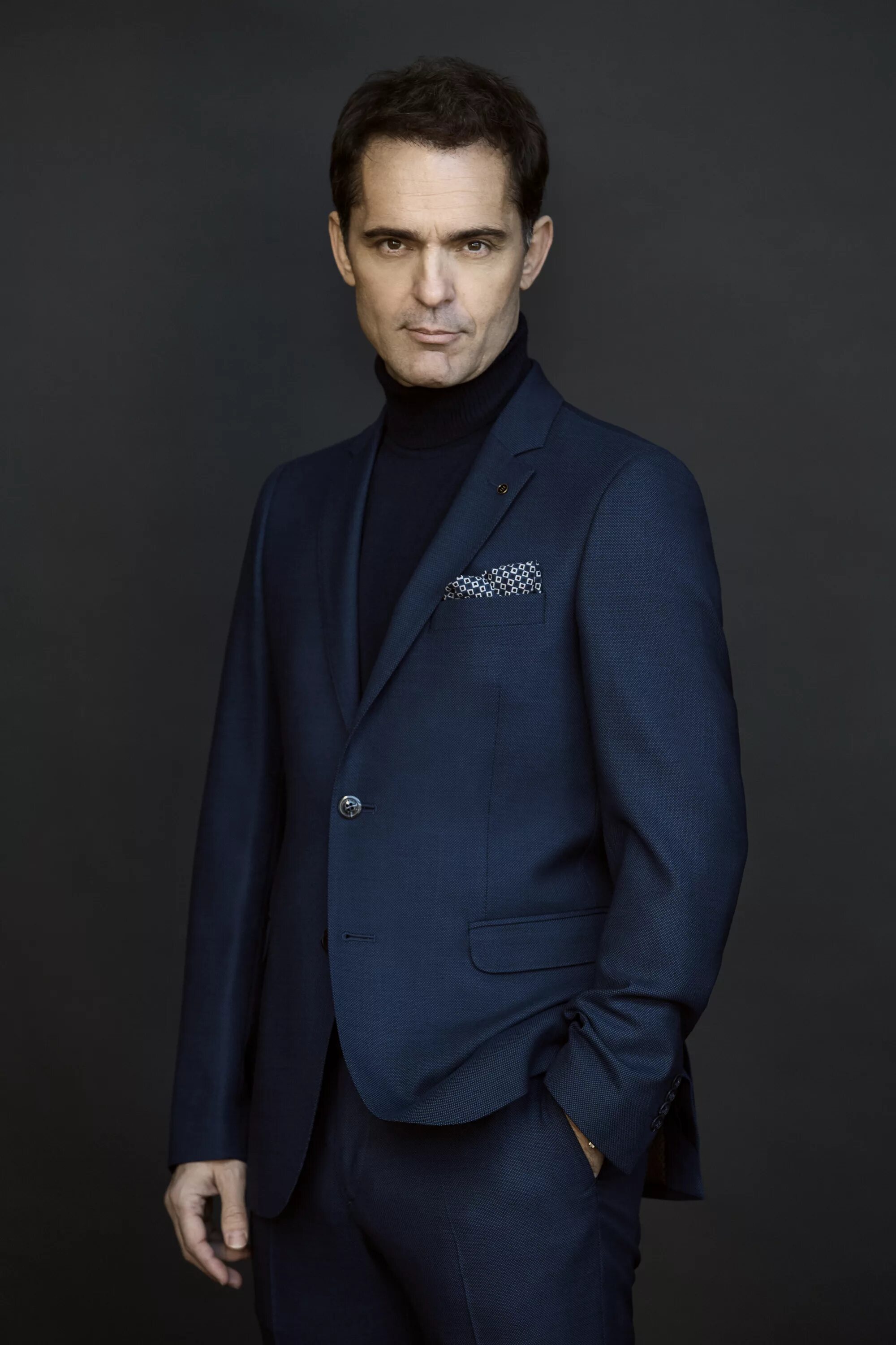 современная шотландская архитектура. современный дом на равнине. дом в гта са гетто. педро гонсалес алонсо берлин. андрес дома.