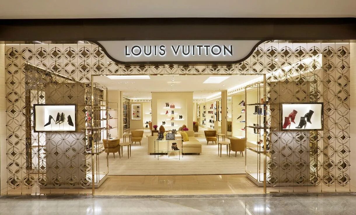 Луи виттон в майами бутик. Дом моды луи виттон. Louis vuitton shop. Магазин луи виттон в санкт-петербурге. Louis vuitton shop.