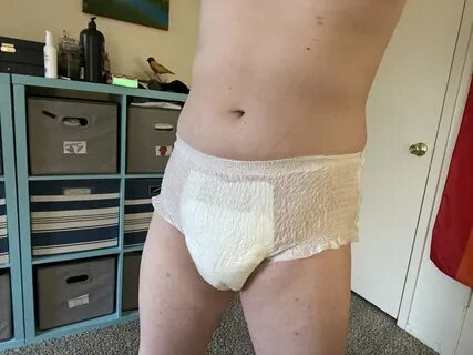Bedwetter tumblr - 🧡 Mr. Bedwetter 👻 (@mr_bedwetter) Twitter (@mr_bedwett...
