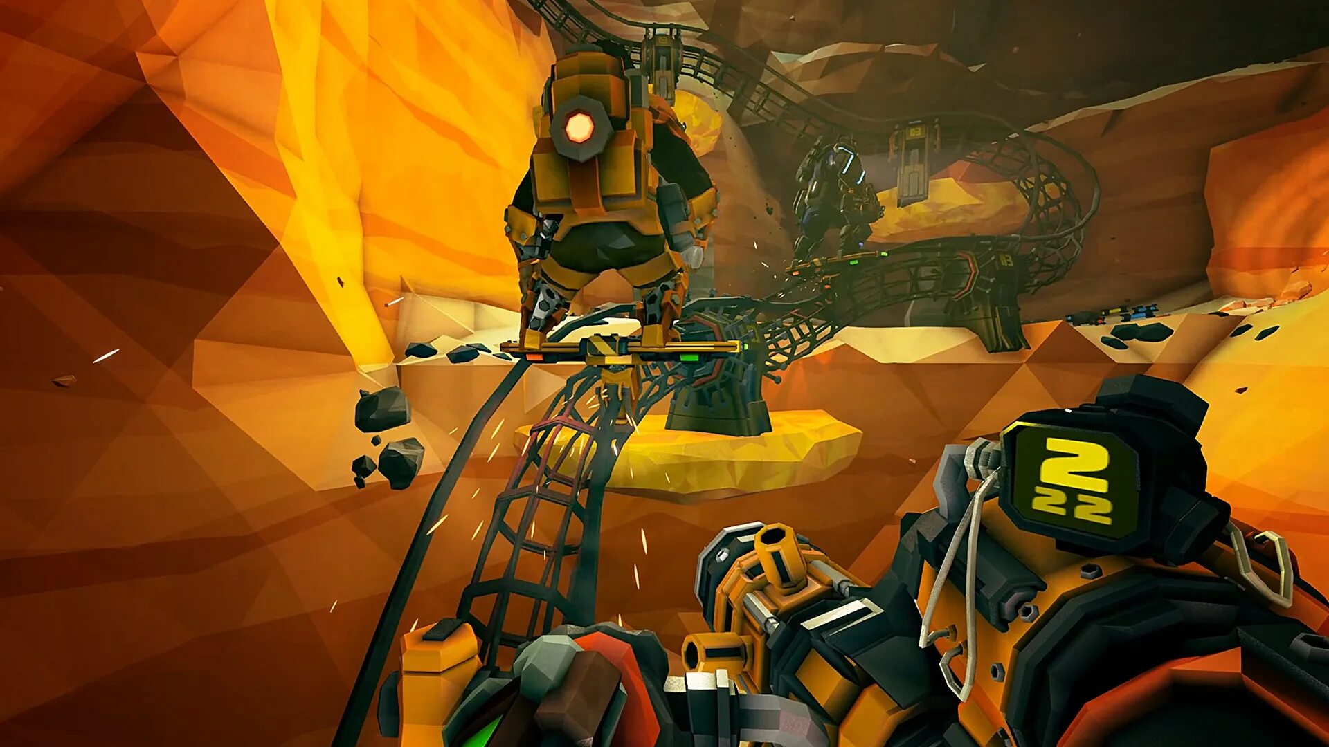 Deep rock galactic броня. Deep rock galactic. deep rock galactic игра. deep rock galactic диск. дип рок легаси.