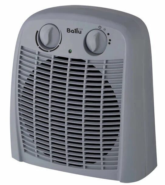 Обогреватель-тепловентилятор ballu bfh/s-04. Тепловентилятор ballu bfh/s-10, 2 квт. Тепловентилятор ballu bfh/c-31. Тепловентилятор спиральный ballu bfh/s-05. Крыльчатка 120мм для тепловентилятора ballu.