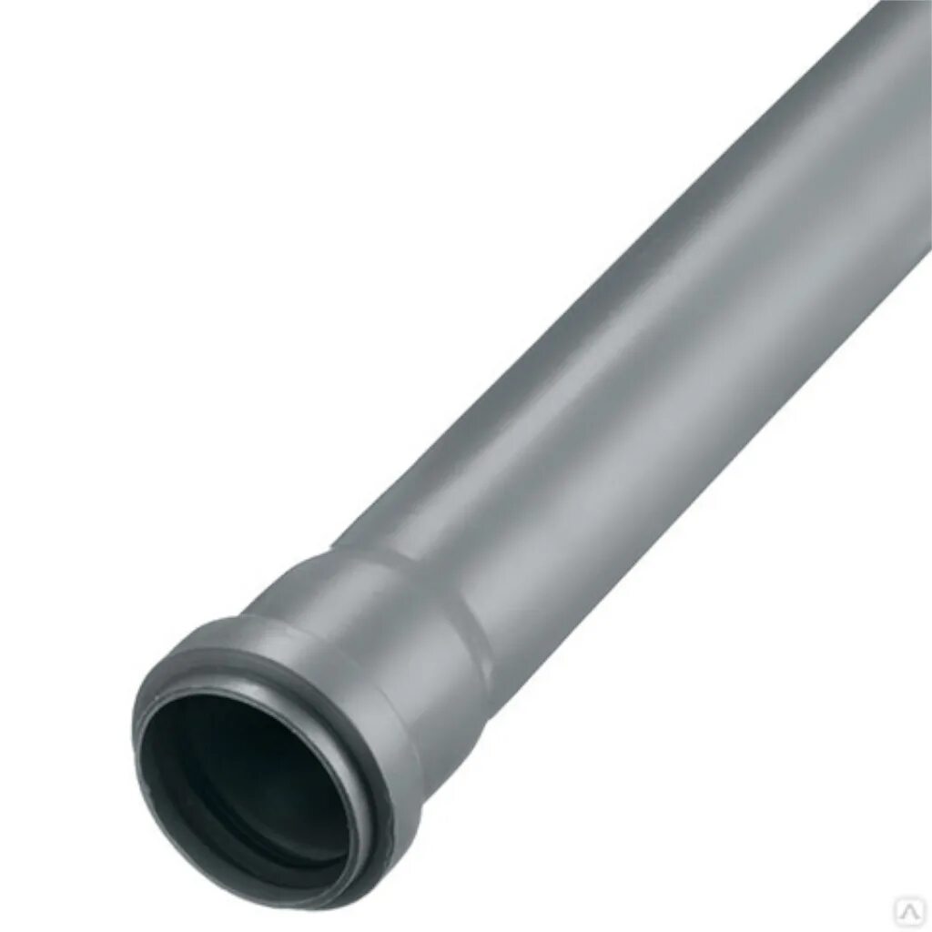 Труба пп 110 (2,2) l-1. 8x150 flextron. Труба канализационная 25 мм. Труба канализационная 25 мм. Труба 110 l 1м.
