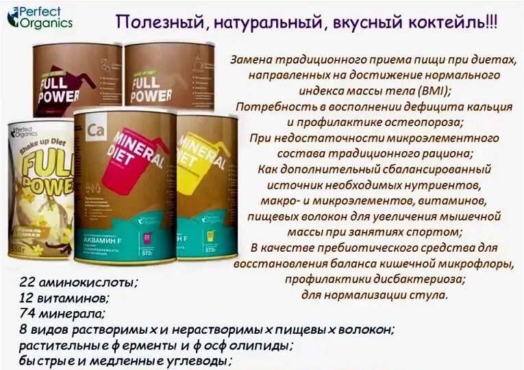 Перфект органик отзывы. Перфект органик отзывы. Мидиактив форте перфект органикс. Perfect organics продукция. Продукция компании перфект органик.