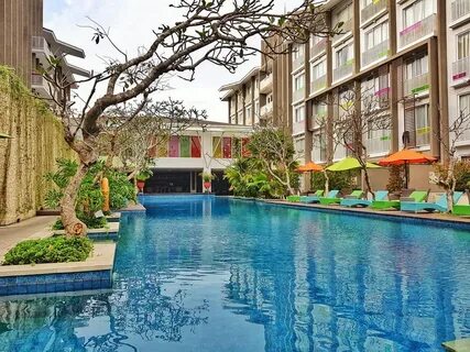 Ibis styles 3