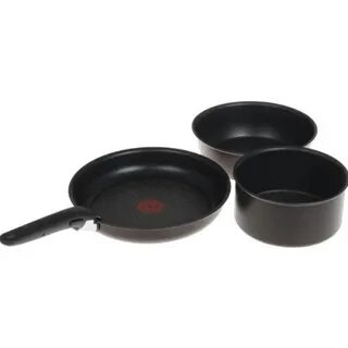 Tefal ingenio chef