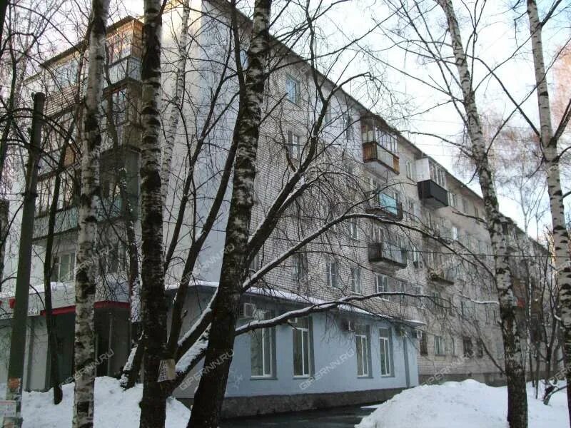 Улица козицкого нижний. Улица козицкого нижний. Козицкого нижний новгород. Улица козицкого нижний. Улица козицкого нижний новгород.
